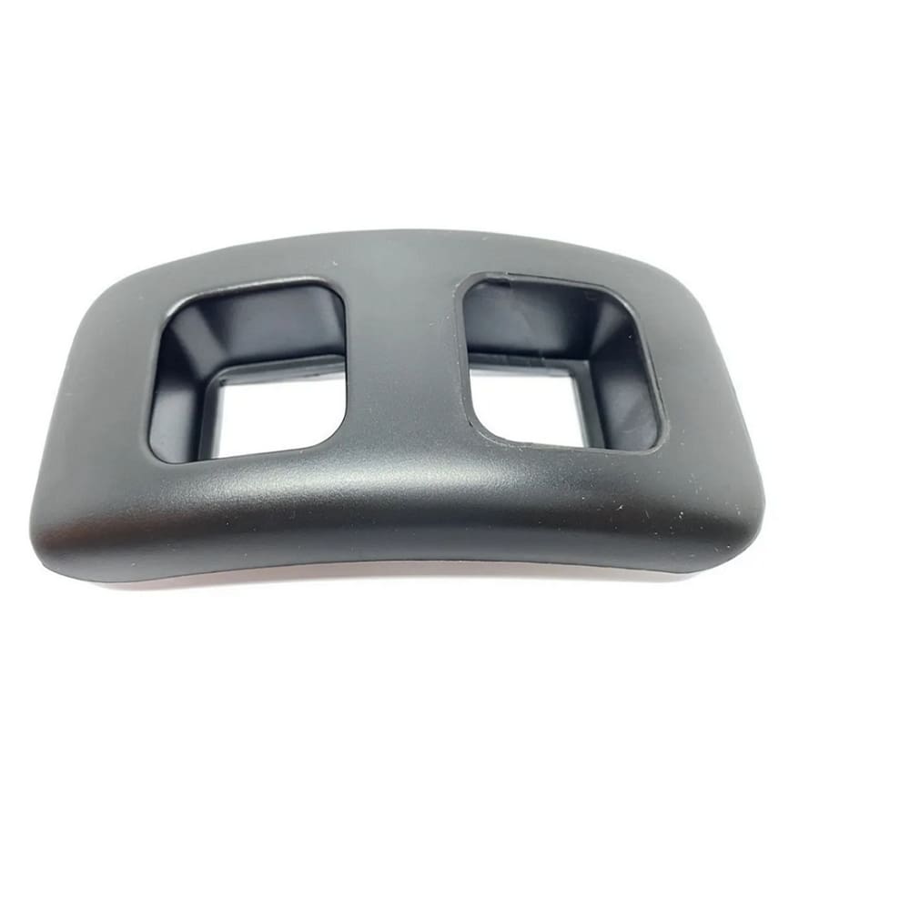 Peugeot 206 206 Sw Suporte Botão Console Novo