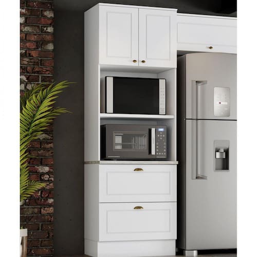 [object Object] é boa?