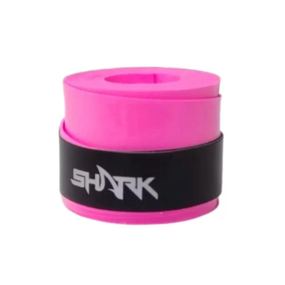 Overgrip Shark Individual