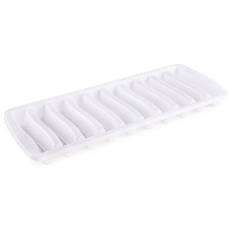 Forma de gelo para garrafas Plasutil ref.2657