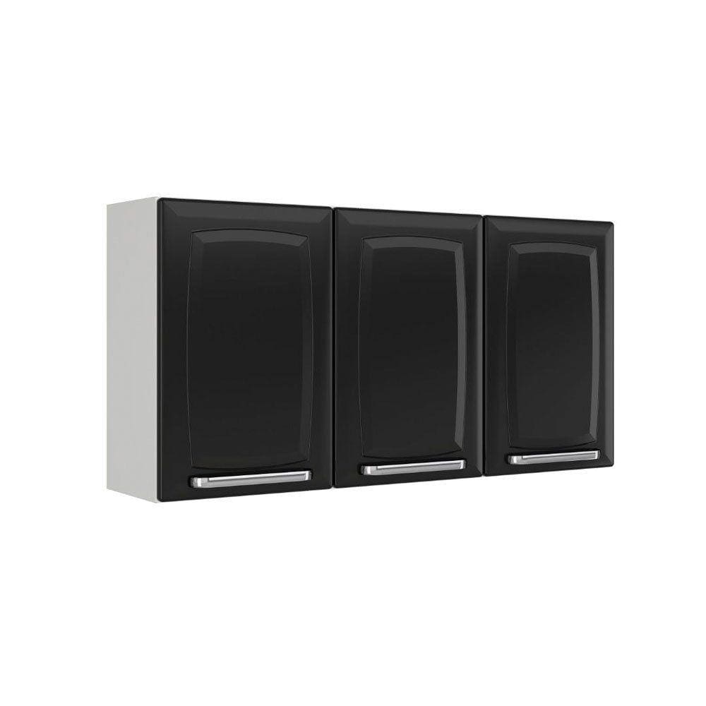 Armário Aéreo Luce Ip3-105 3500001050 Itatiaia