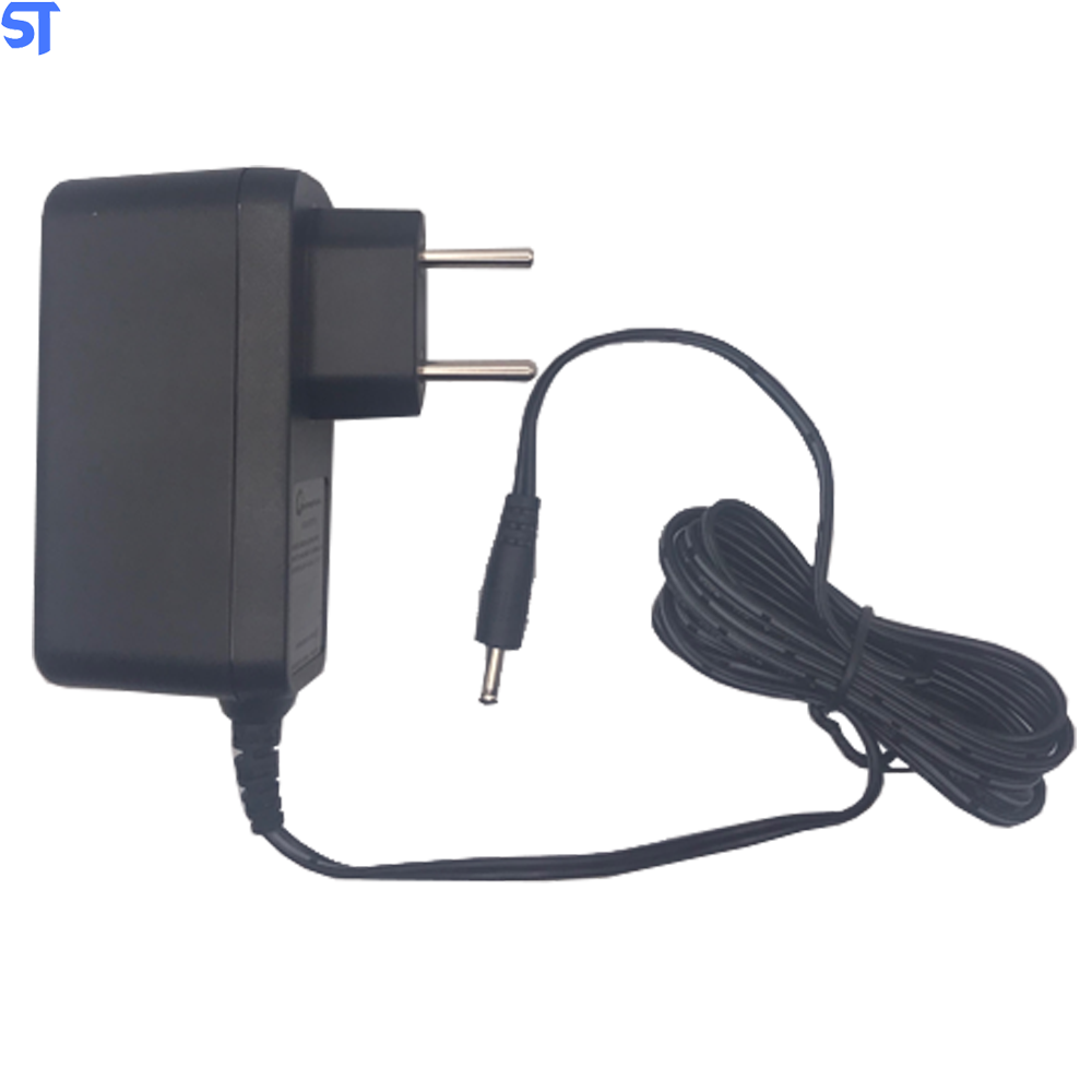 Fonte Carregador Multilaser Legacy 5V 3a Conector 3.0mm x1.35mm PC101 PC 102