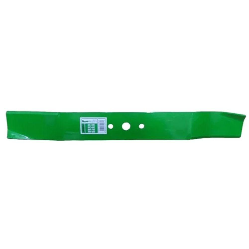 Faca/Lâmina Para Cortador de Grama Cód. 4111-101 Trapp