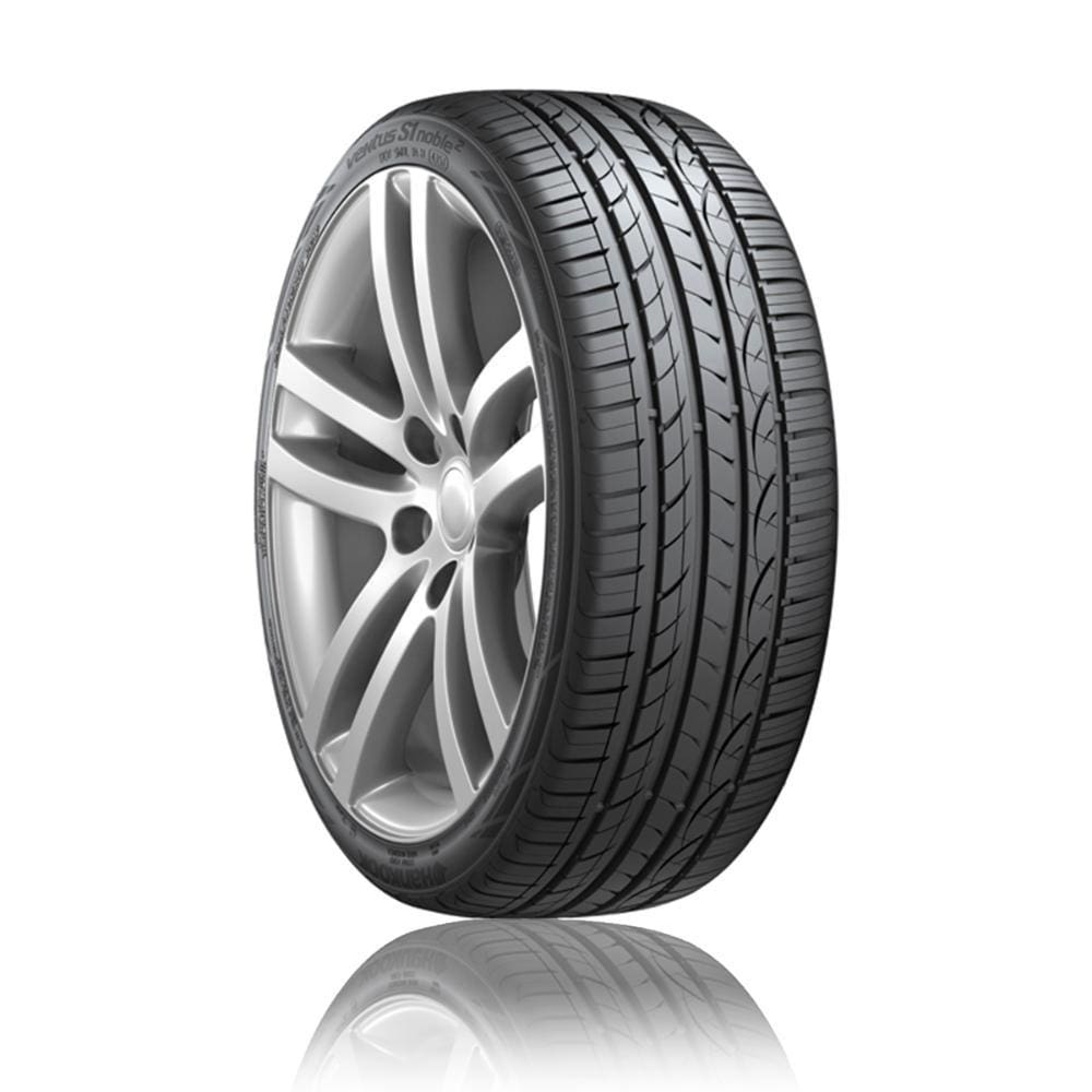 Pneu 235 50r19 Hankook Ventus S1 Noble2 H452 99h | Extra