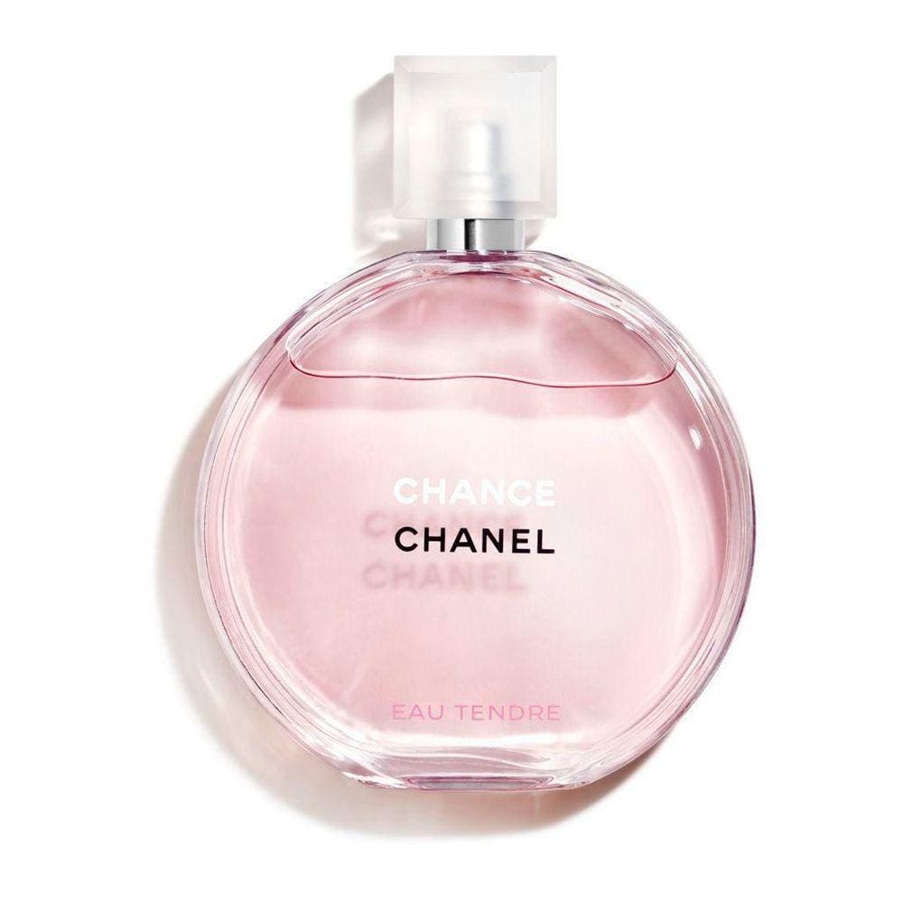 シャネル CHANEL CHANCE EAU TENDRE 20ml×3 2xg.jpg?imwidth=500