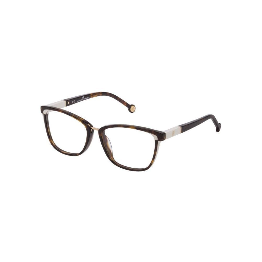 Armacao Carolina Herrera - Vhe814 540722