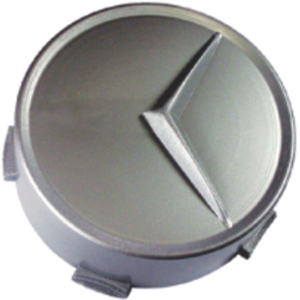 Calota Centro Roda Caminhões Mb