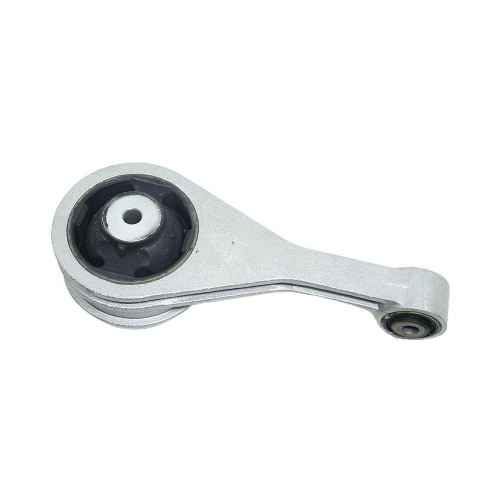 Coxim Do Motor P/ Ford Courier Fiesta 1.0 1.3 Endura 96 a 99
