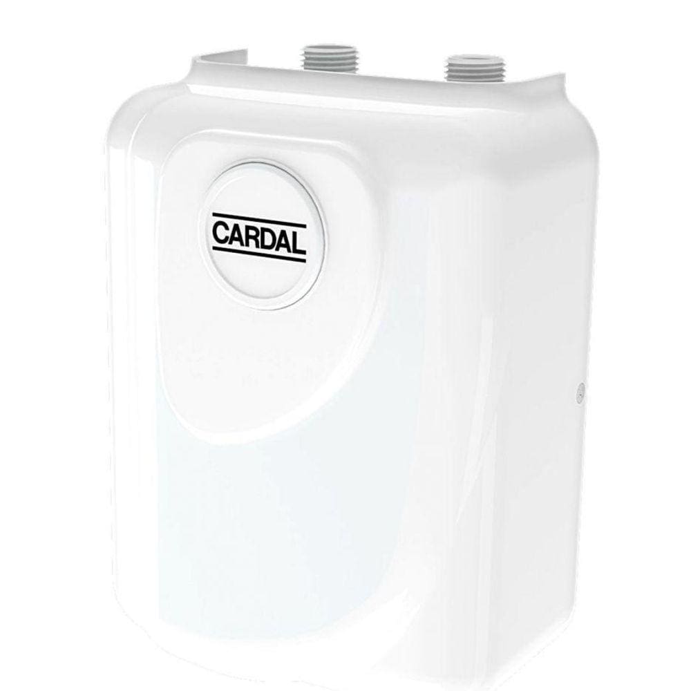 Aquecedor Individual Plus - 5Kw/127V