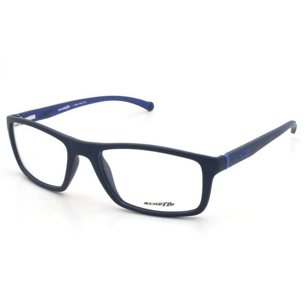 Armação Arnette An 7083L 2295