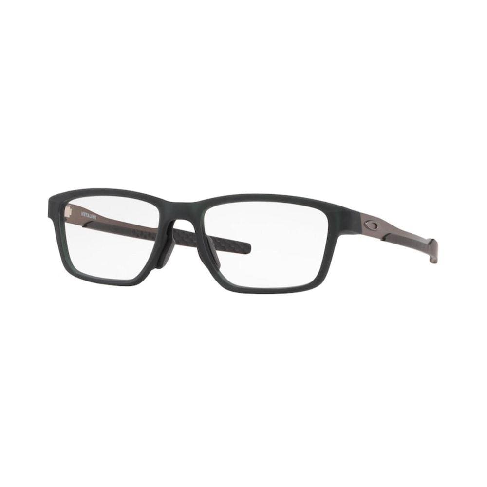 Armação Oakley Ox8153 0357 57  Metalink