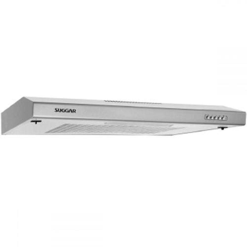 Dep 4b Suggar 60cm Slim - Di62ix