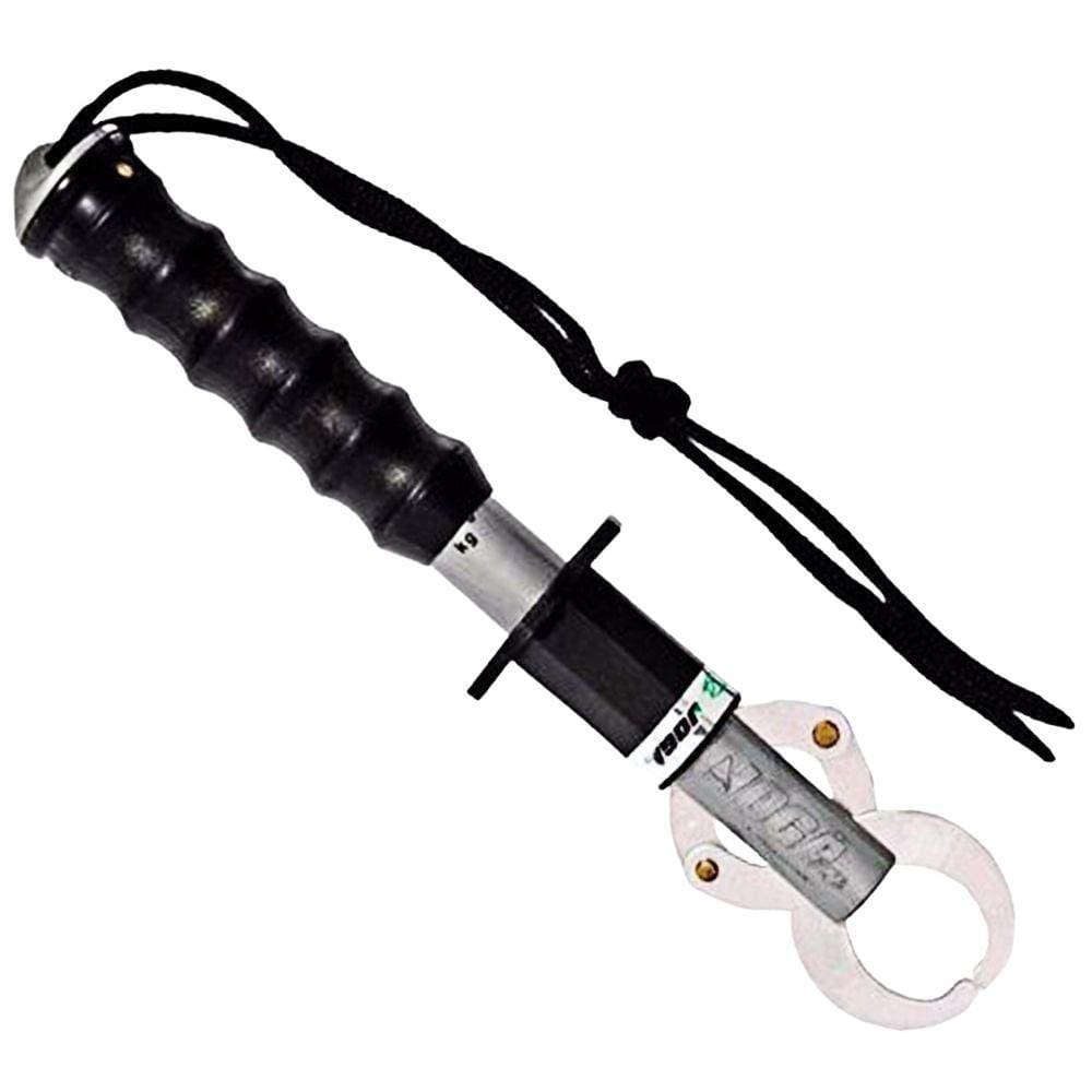 Alicate Com Pinça E Balança 21 Kg - Jogá