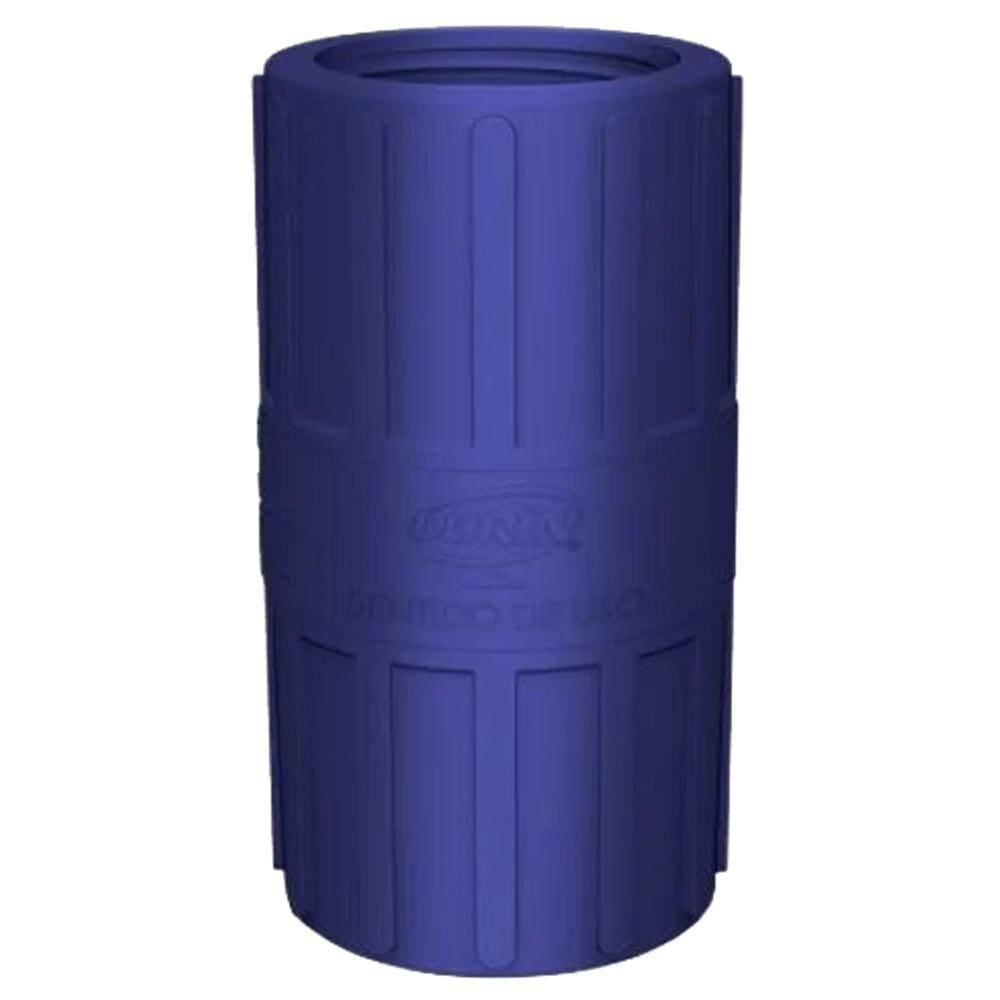 Válvula De Retenção Universal Hidrômetro 25Mm - Durin