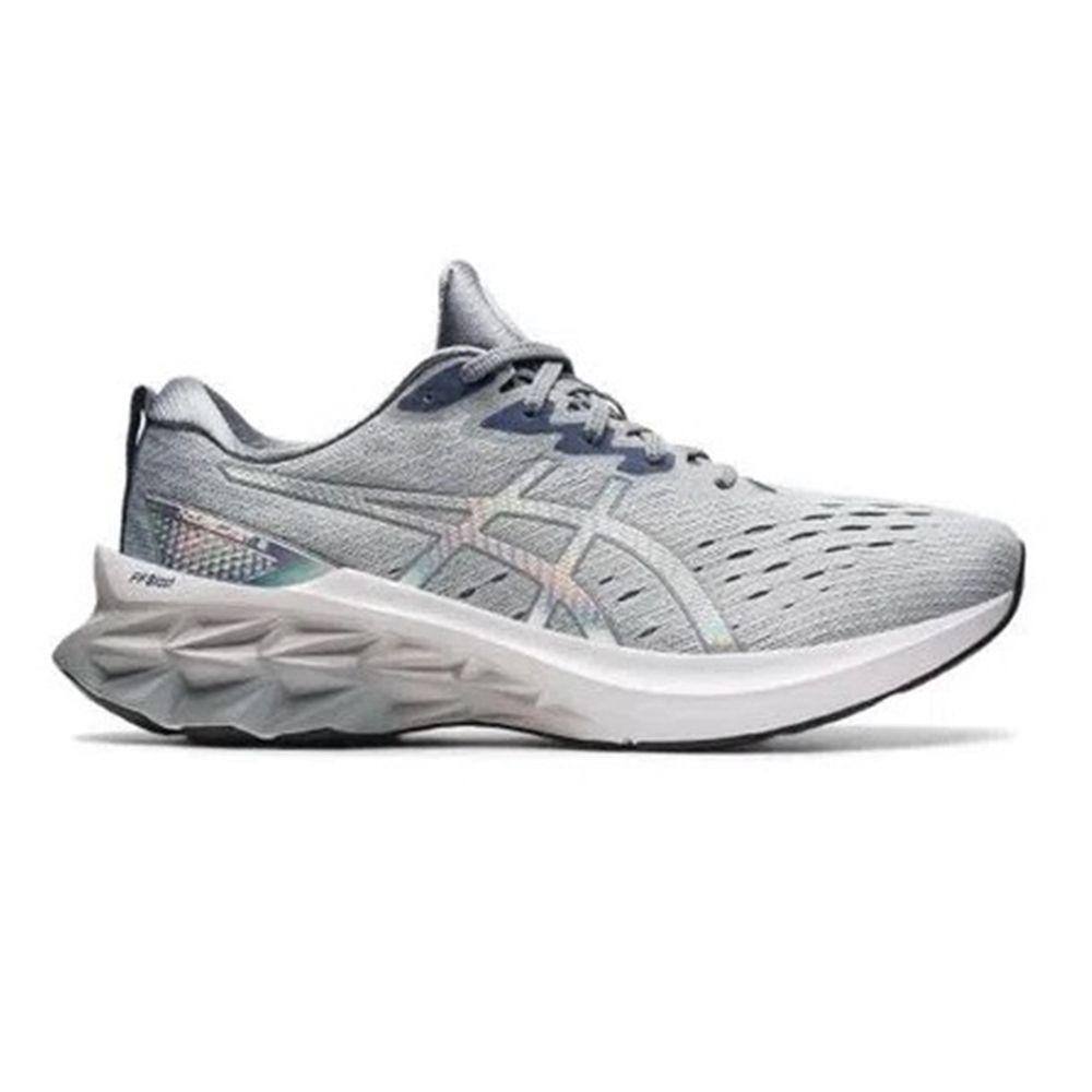 Novablast 2 tenis | Desconto e promoção no Extra