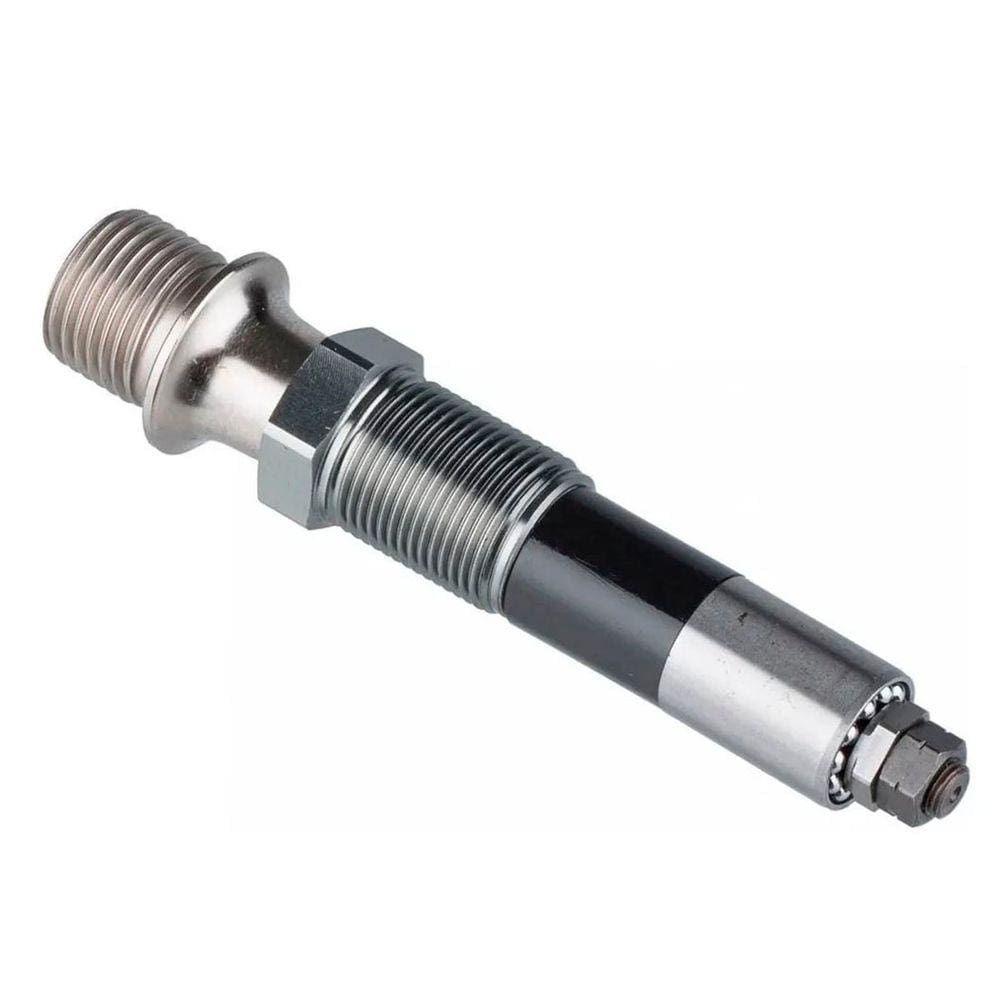 Eixo Completo Para Pedal Xtr Pd-M9100 Esquerdo