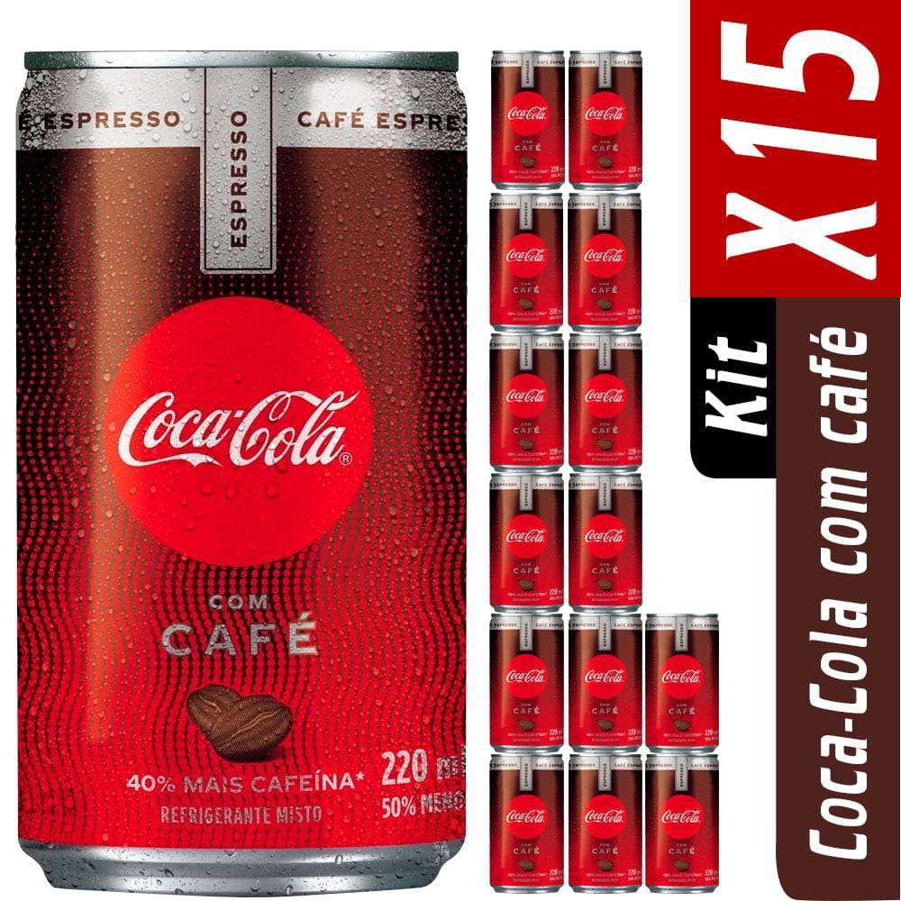 fardo de coca valor