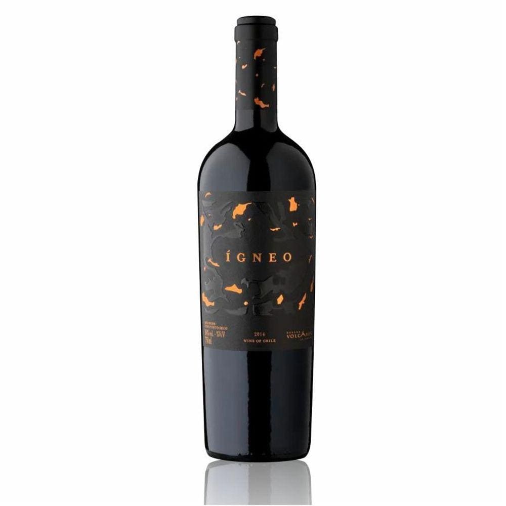 Vinhos