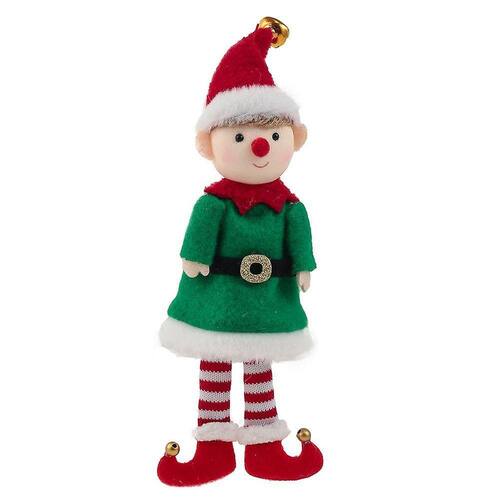 Decoração de árvore de Natal da | Black Friday Decoração de árvore de Natal da | Black Friday