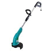 Aparador De Grama 1500W Bipartido Garthen Gam-1500Bp 00039214.8