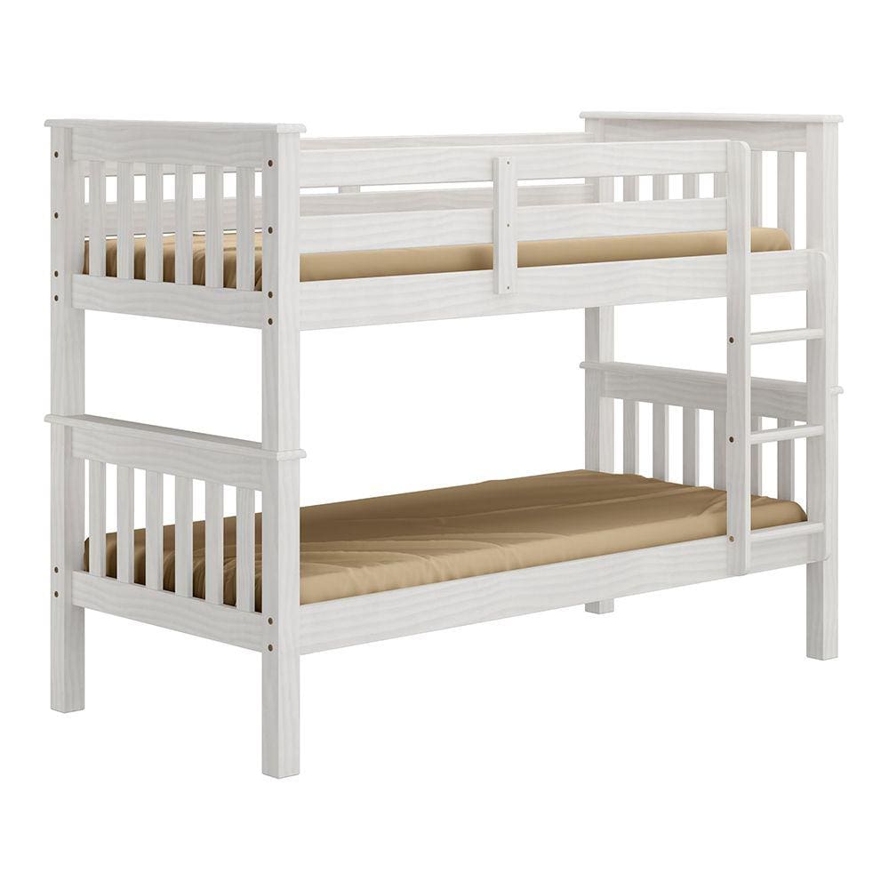 Beliche 730B Branco Lavado Piratini