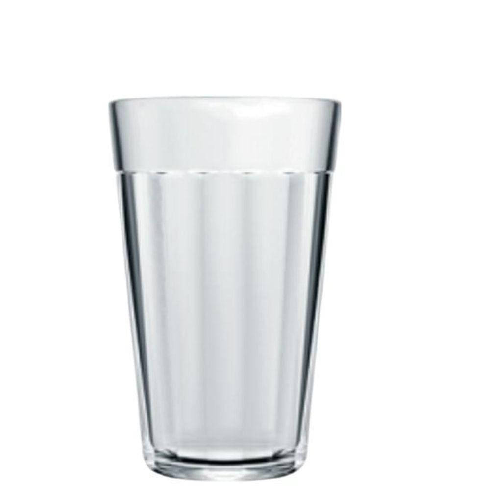 Copo Americano Long Drink 345Ml Ref 2610 Com 12 Un