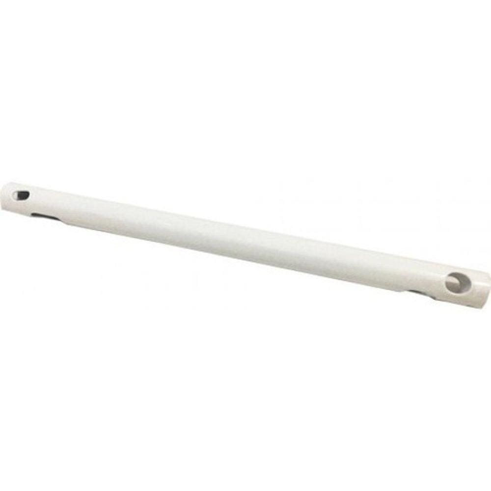 Haste Para Ventilador De Teto 70cm Universal