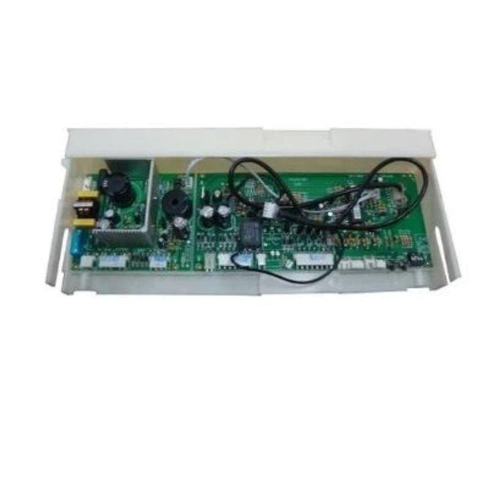 Placa Controle Eletrônico Komeco Ko 2000Se 2200Se 0100020533
