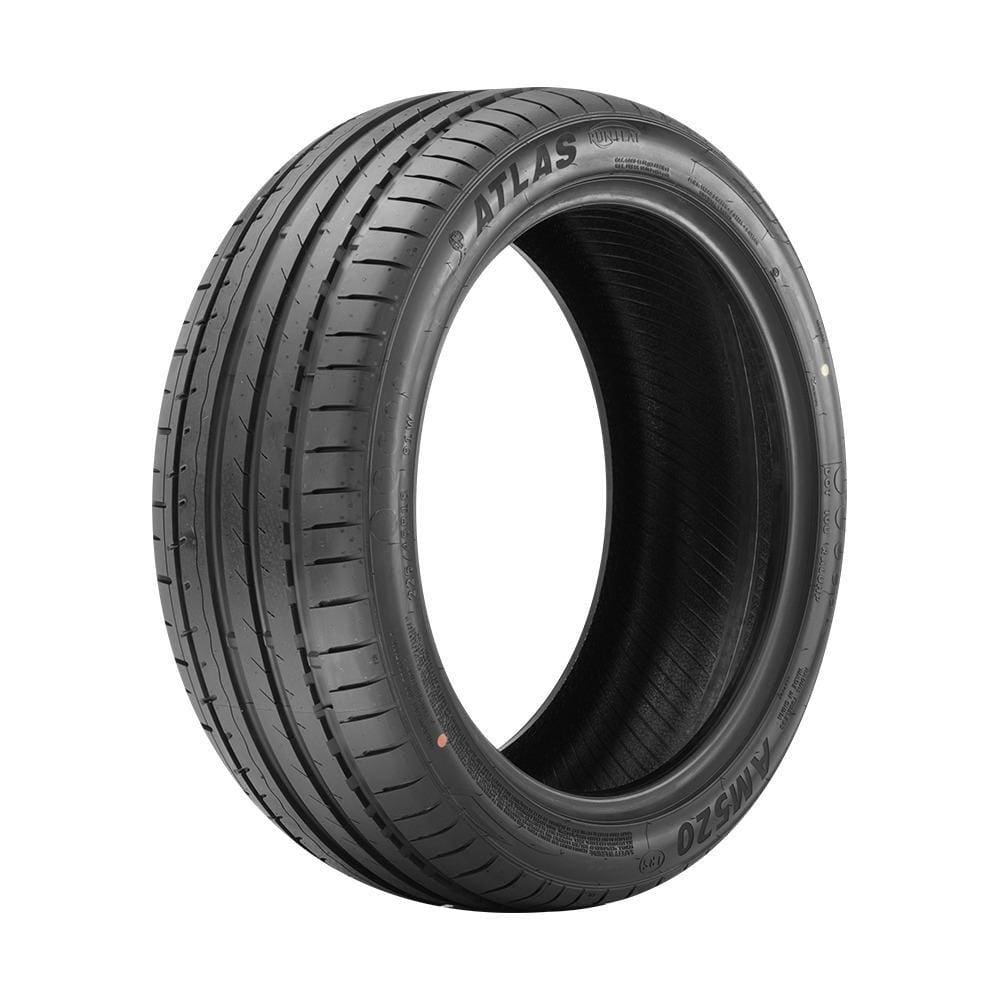 Pneu Atlas Aro 18 AM520 235/45R18 98W XL