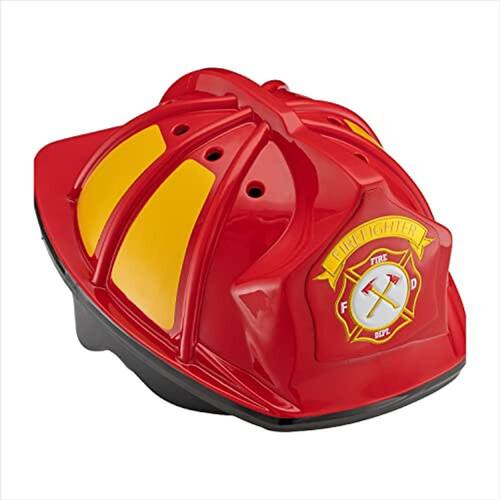 top rated kids bike helmet
