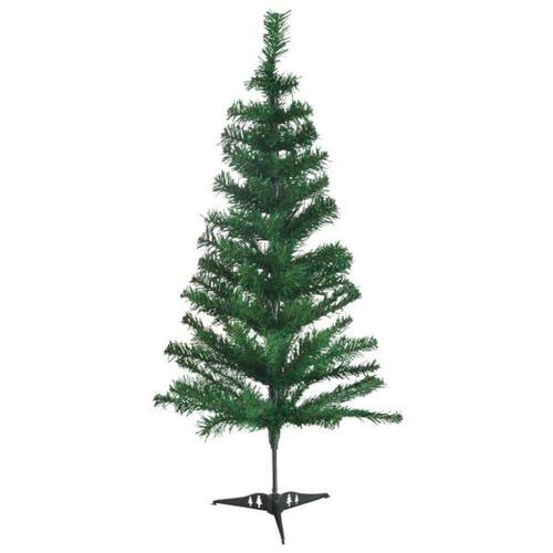 Arvore De Natal 120 m Com 100 | Extra Arvore De Natal 120 m Com 100 | Extra