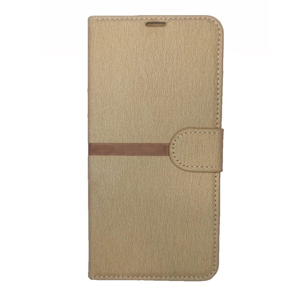 Capa Carteira Para Samsung A13 5G (Tela de 6.5) Capinha Case