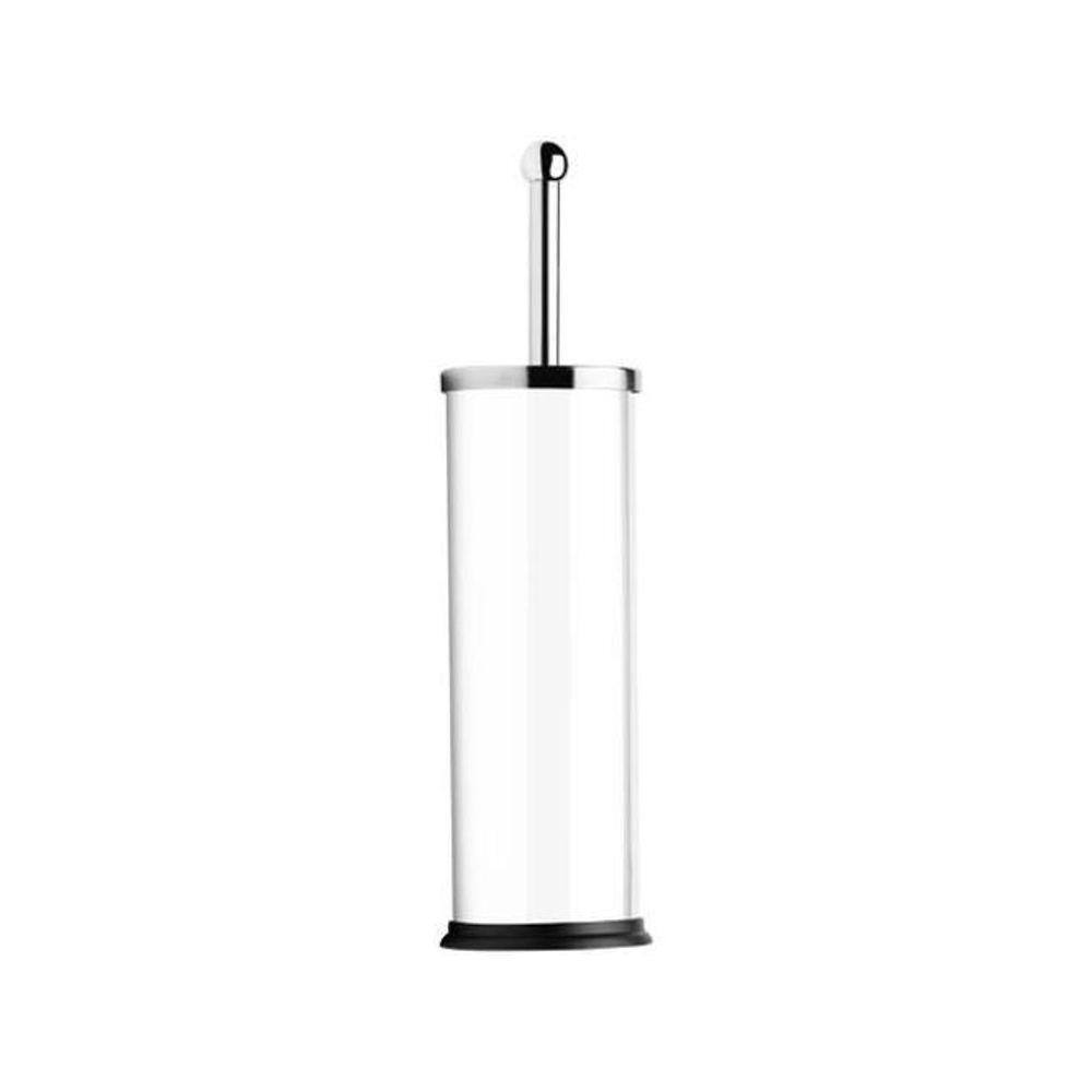 Escova Sanitaria Branca Hercules Eb15Br