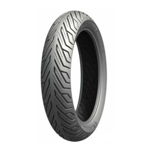 Pneu Para Moto Michelin City Grip 2 Dianteiro 100/90-14 57S Menor preço em Pneu Para Moto Michelin City Grip 2 Dianteiro 100/90-14 57S