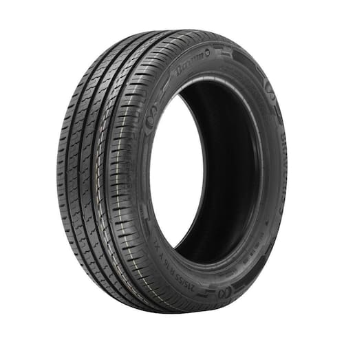 imagem-Pneu Barum Aro 17 Bravuris 5HM 225/45R17 94W XL