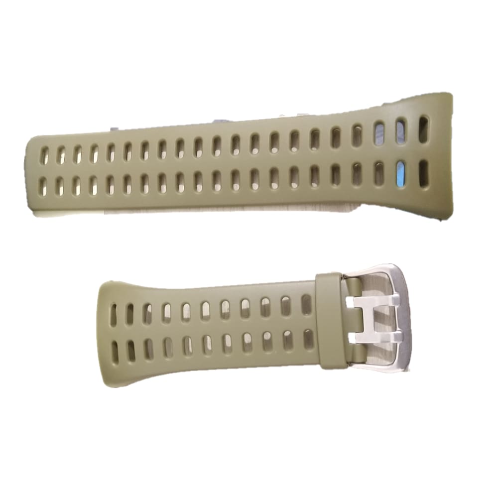 Pulseira Skmei Para 1251 1250 1167 1295 1254 1360 Synoke9698