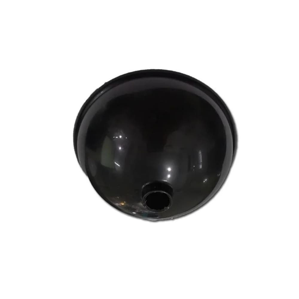 Canopla Superior Ventilador De Teto Ventidelta