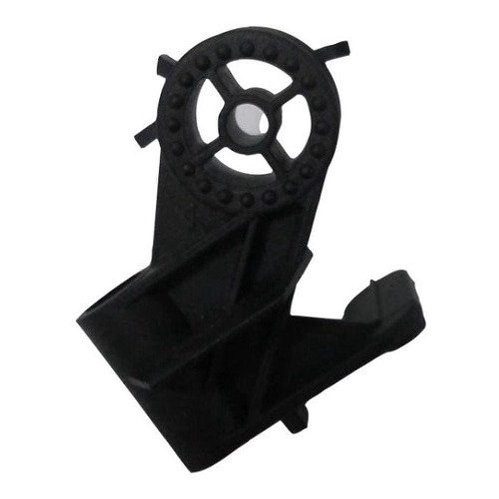 Suporte Motor P/ Ventilador Mesa Parede Coluna Loren Sid