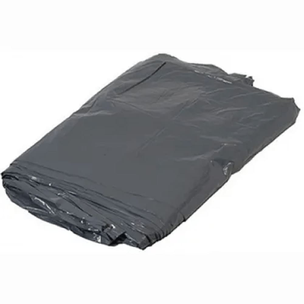 Saco De Lixo | 20 Litros | 100 UN