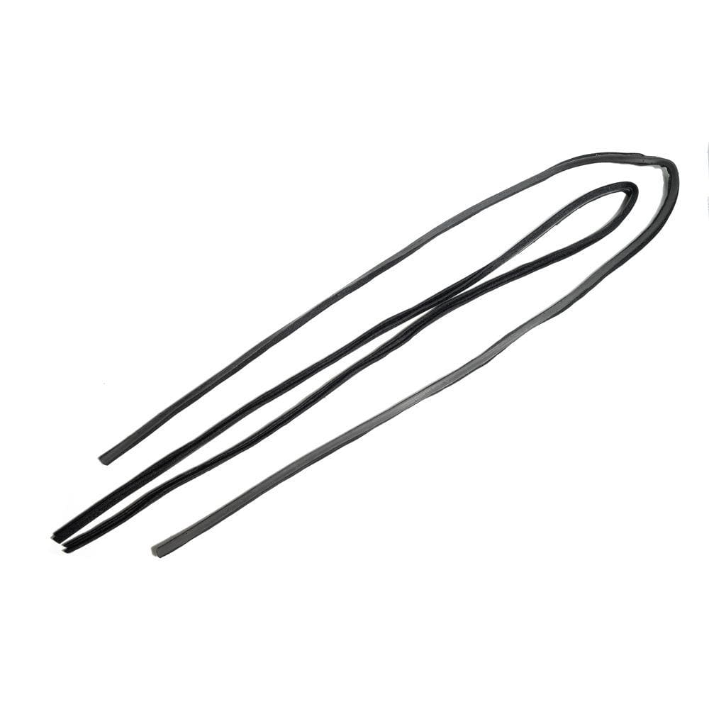 Par De Canaletas Da Porta Mb 1111 1113 1513 2013 Todos