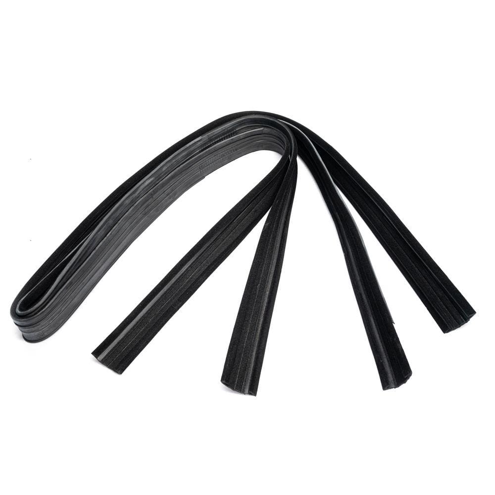 Par De Canaletas Da Porta 709 Hpn Todos