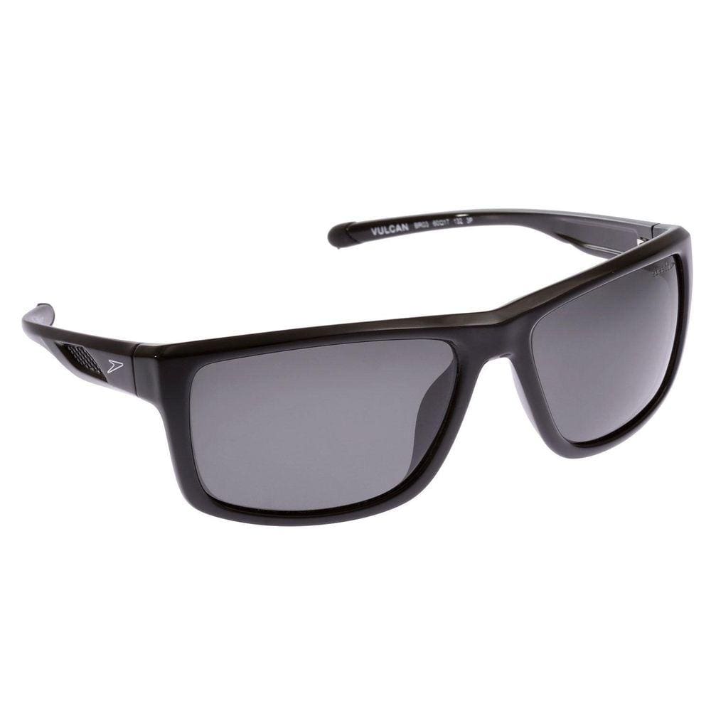 Óculos De Sol Speedo Vulcan Br03-60