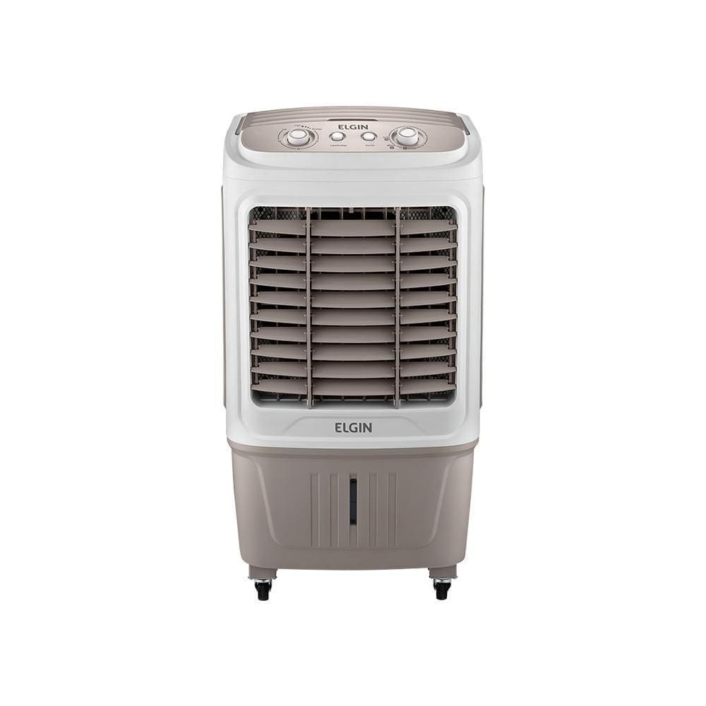 Climatizador De Ar Industrial Elgin Big Air 45 Litros 220V