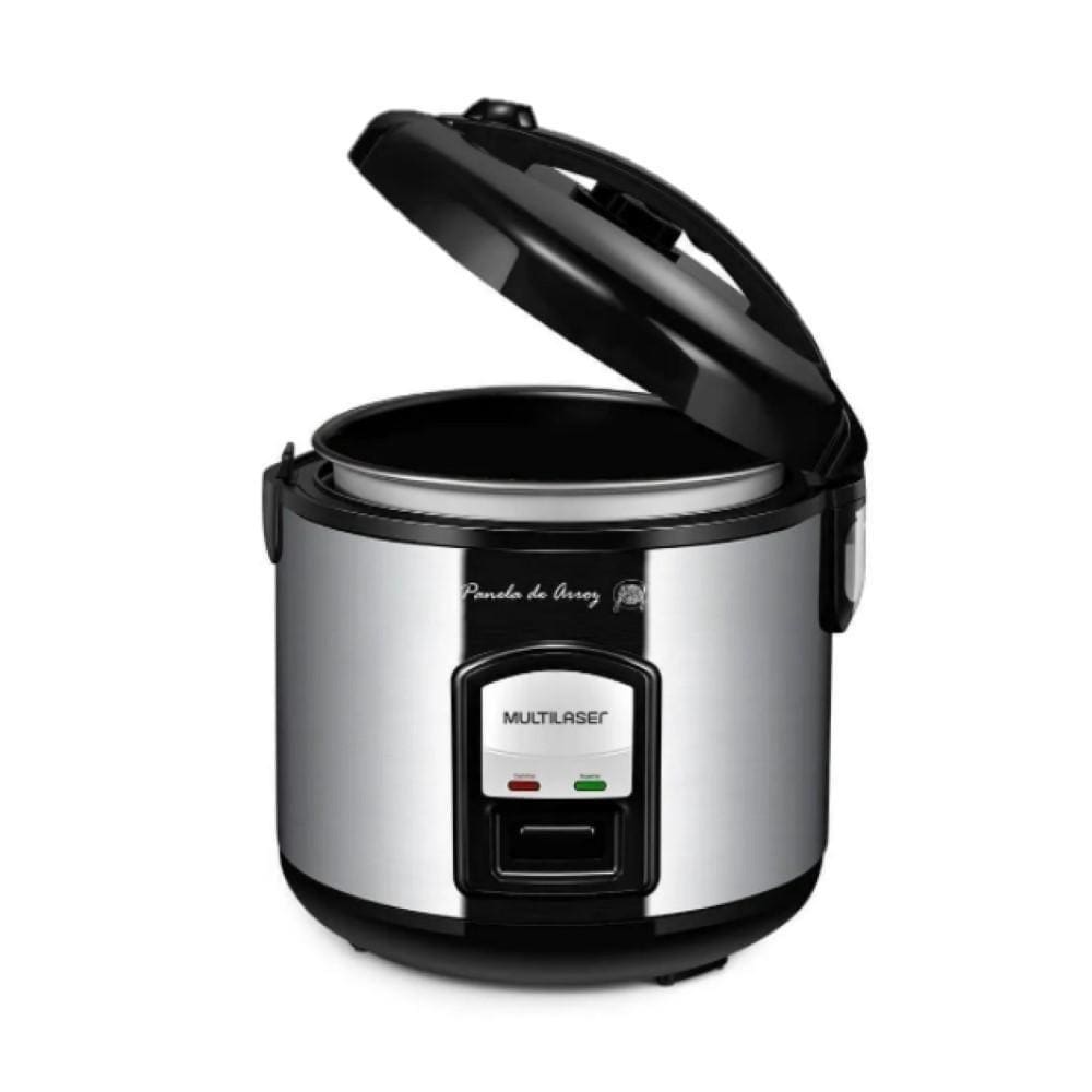Panela Eletrica Arroz 10x Extra Extra