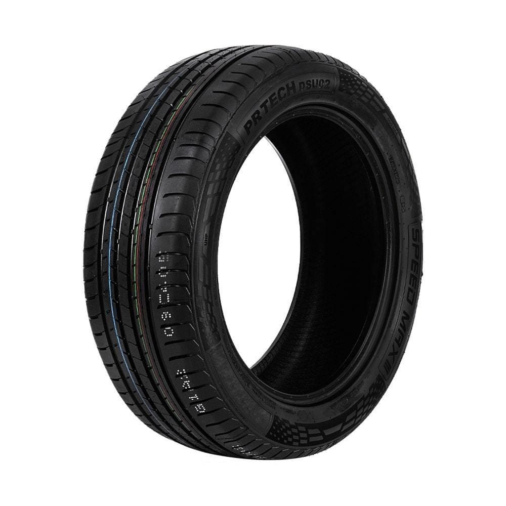 Pneu Speedmax Aro 20 DSU02 265/35R20 99Y