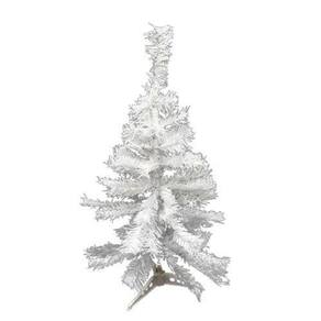 Arvore natal 120 cm 300 galhos extra | Extra Arvore natal 120 cm 300 galhos extra | Extra