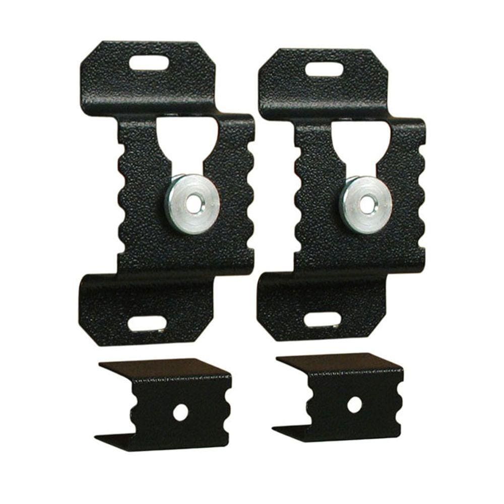 Suporte Fixo Universal de Parede para Tv 10 a 72 polegadas