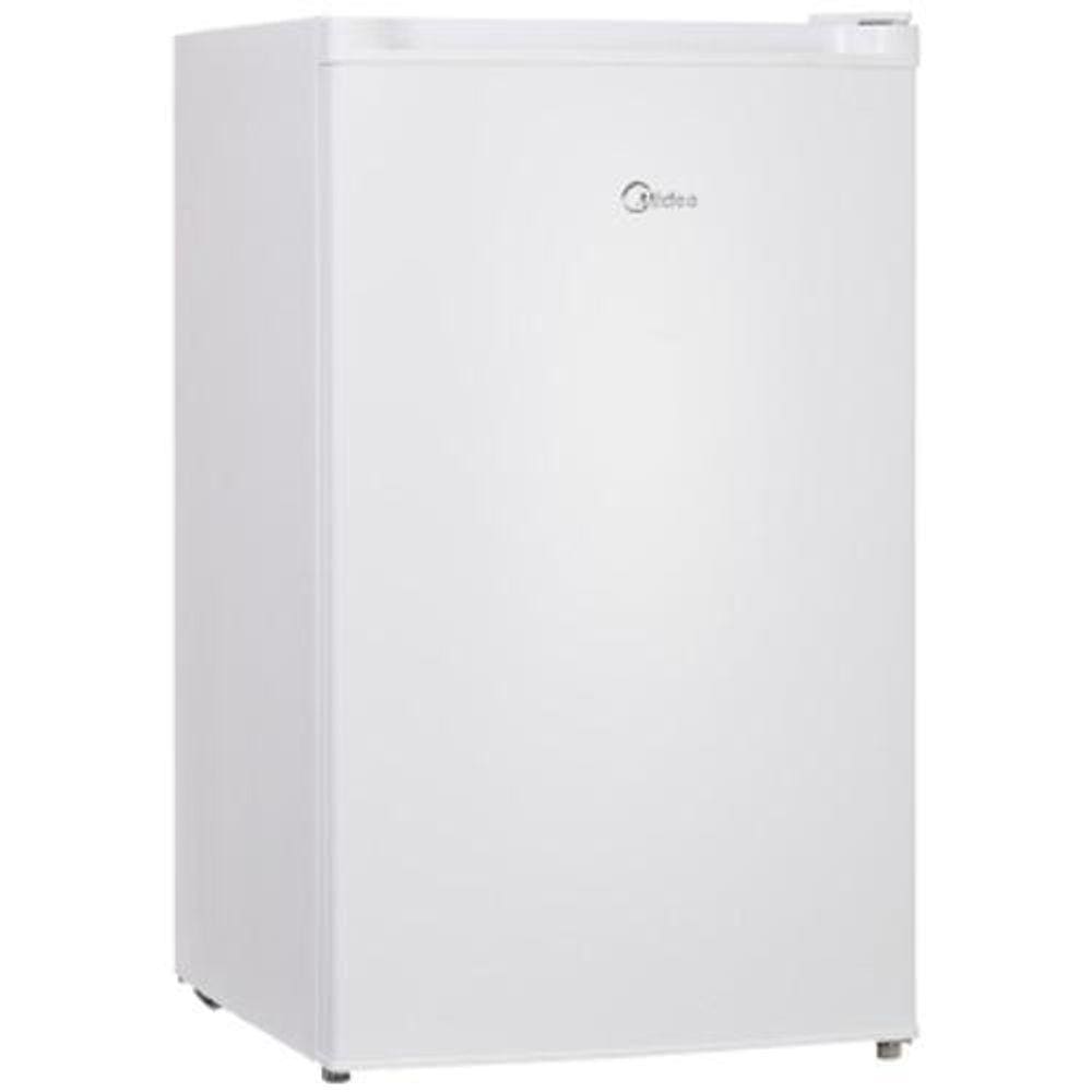 Frigobar 124L Midea Classe A - Mrc12B2