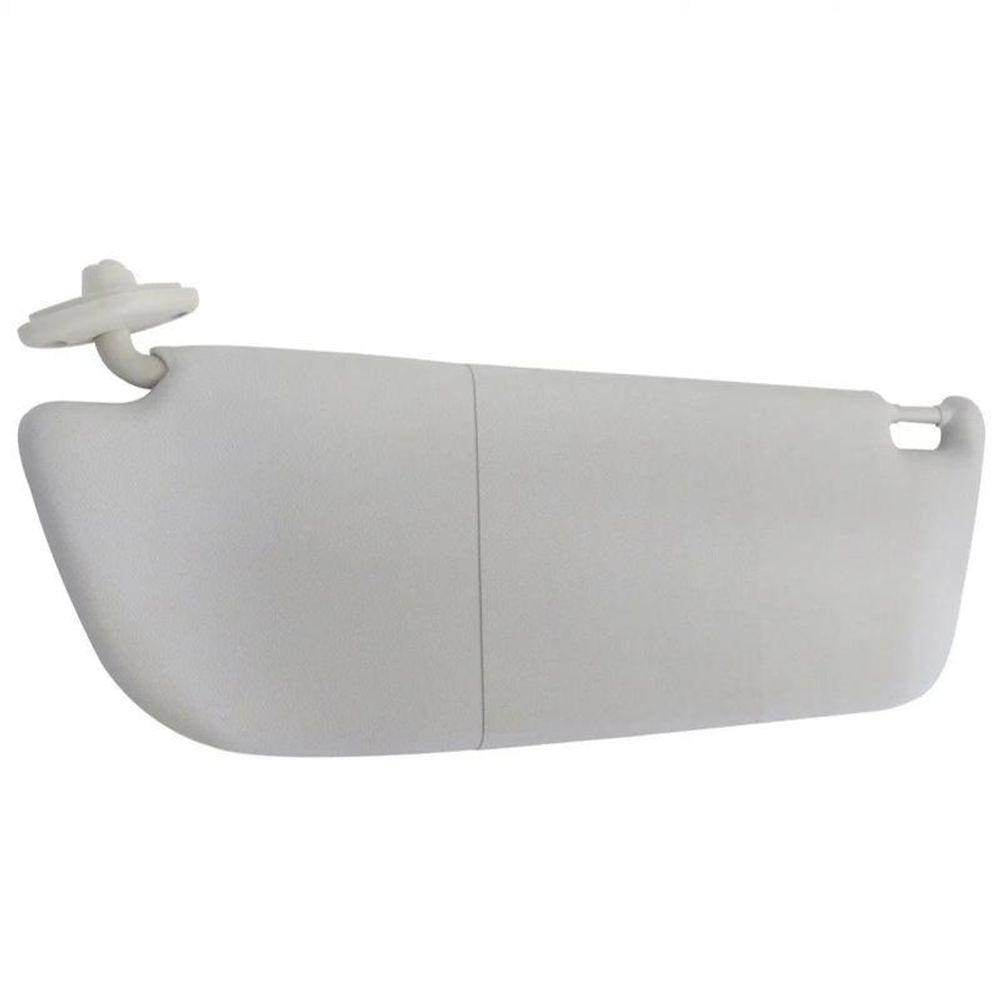 Quebra Sol Com Bolsa Corsa Classic Celta Prisma Ld Esquerdo