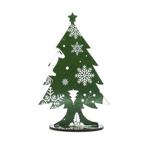 Arvore de natal com pisca extra extra extra extra | Extra Arvore de natal com pisca extra extra extra extra | Extra